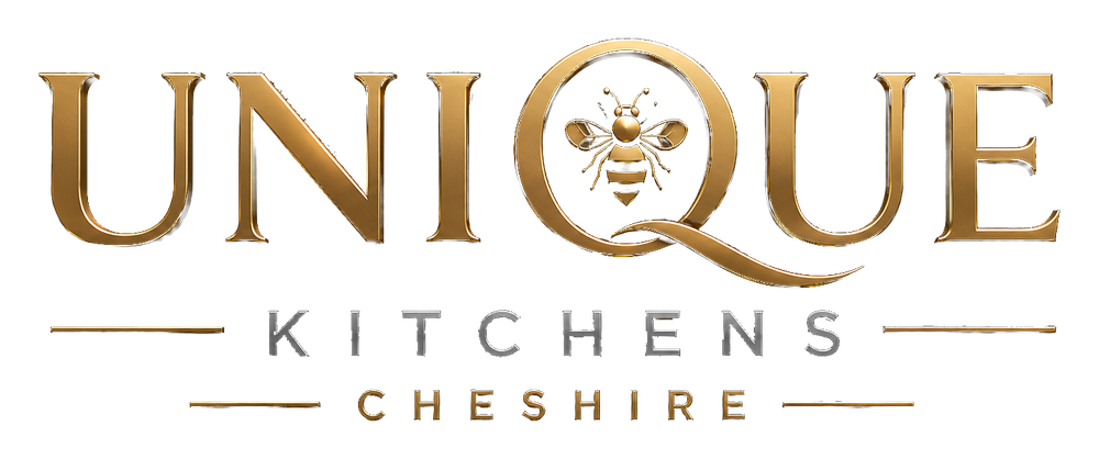 Fitted Kitchens Cheshire